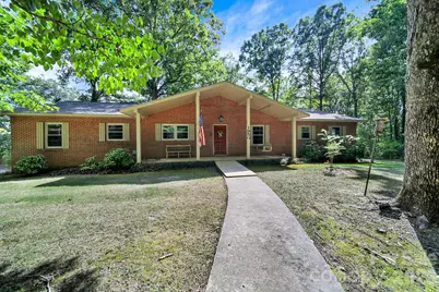 1950 Daisy Couch Road, Lancaster, SC 29058 - Photo 4
