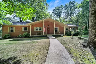 1950 Daisy Couch Rd, Lancaster, SC 29058 - Photo 4