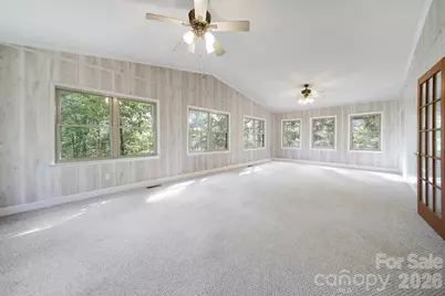 1950 Daisy Couch Road, Lancaster, SC 29058 - Photo 22