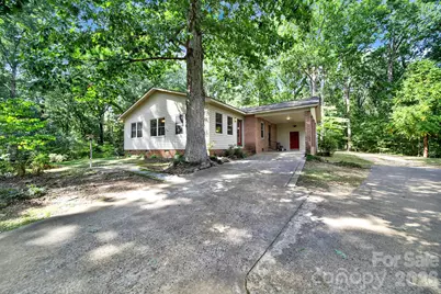 1950 Daisy Couch Road, Lancaster, SC 29058 - Photo 8