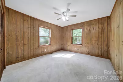 1950 Daisy Couch Road, Lancaster, SC 29058 - Photo 32