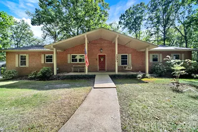1950 Daisy Couch Road, Lancaster, SC 29058 - Photo 1