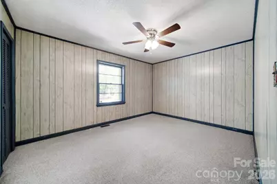 1950 Daisy Couch Road, Lancaster, SC 29058 - Photo 26
