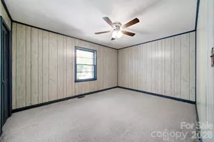 1950 Daisy Couch Rd, Lancaster, SC 29058 - Photo 26