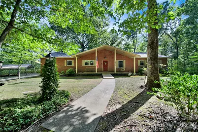 1950 Daisy Couch Road, Lancaster, SC 29058 - Photo 2