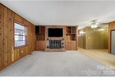 1950 Daisy Couch Road, Lancaster, SC 29058 - Photo 18