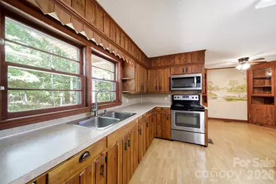 1950 Daisy Couch Road, Lancaster, SC 29058 - Photo 14