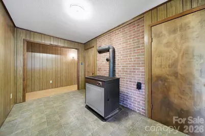 1950 Daisy Couch Road, Lancaster, SC 29058 - Photo 24