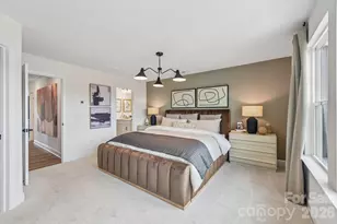 9028 Gulledge Ct, Charlotte, NC 28262 - Photo 8