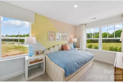 9028 Gulledge Court, Charlotte, NC 28262 - Photo 10