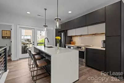 1207 Minter Place, Charlotte, NC 28203 - Photo 14