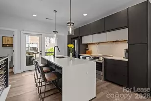 1207 Minter Pl, Charlotte, NC 28203 - Photo 14