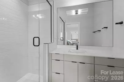 1207 Minter Place, Charlotte, NC 28203 - Photo 40