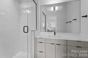 1207 Minter Pl, Charlotte, NC 28203 - Photo 40