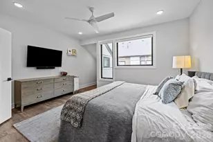 1207 Minter Pl, Charlotte, NC 28203 - Photo 30