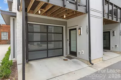 1207 Minter Place, Charlotte, NC 28203 - Photo 10
