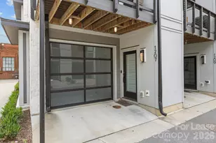 1207 Minter Pl, Charlotte, NC 28203 - Photo 10
