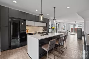 1207 Minter Pl, Charlotte, NC 28203 - Photo 18