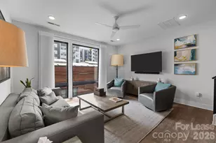 1207 Minter Pl, Charlotte, NC 28203 - Photo 22