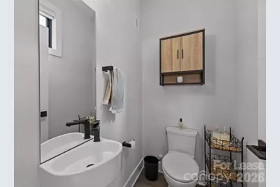 1207 Minter Place, Charlotte, NC 28203 - Photo 26