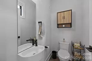 1207 Minter Pl, Charlotte, NC 28203 - Photo 26