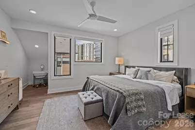 1207 Minter Place, Charlotte, NC 28203 - Photo 28
