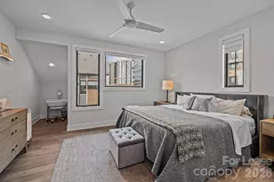 1207 Minter Pl, Charlotte, NC 28203 - Photo 28