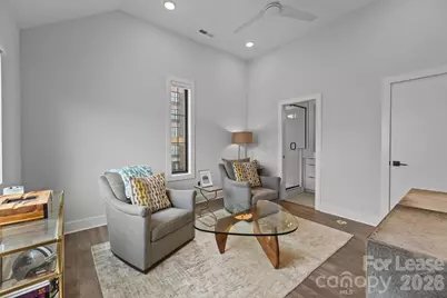 1207 Minter Place, Charlotte, NC 28203 - Photo 38