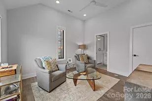 1207 Minter Pl, Charlotte, NC 28203 - Photo 38