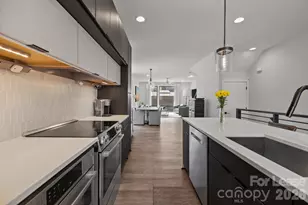 1207 Minter Pl, Charlotte, NC 28203 - Photo 16