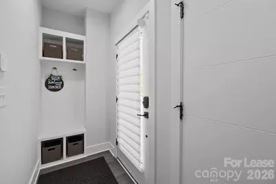 1207 Minter Place, Charlotte, NC 28203 - Photo 12