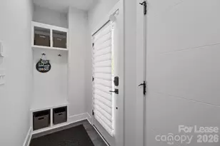 1207 Minter Pl, Charlotte, NC 28203 - Photo 12