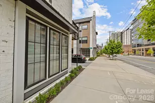 1207 Minter Pl, Charlotte, NC 28203 - Photo 8