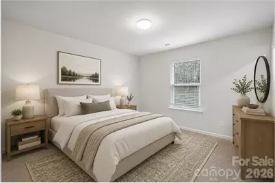 2224 Dardan Woods Drive, Charlotte, NC 28215 - Photo 16