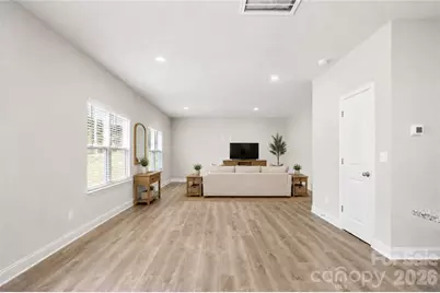2224 Dardan Woods Drive, Charlotte, NC 28215 - Photo 6