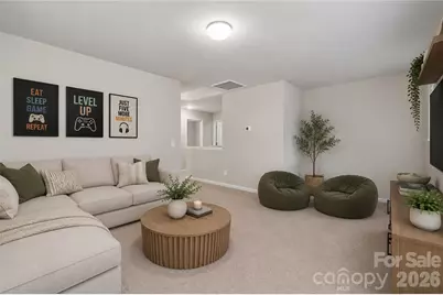 2224 Dardan Woods Drive, Charlotte, NC 28215 - Photo 14