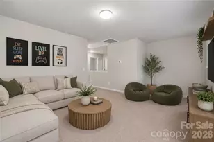 2224 Dardan Woods Dr, Charlotte, NC 28215 - Photo 14