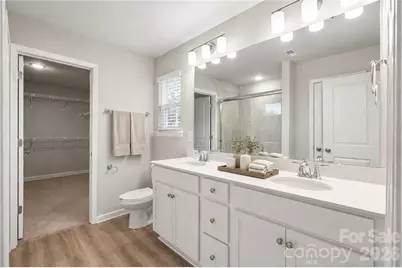 2224 Dardan Woods Drive, Charlotte, NC 28215 - Photo 12