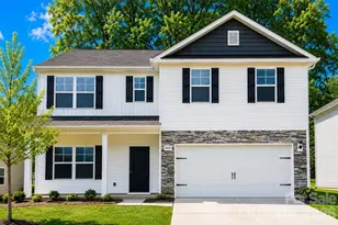 2224 Dardan Woods Dr, Charlotte, NC 28215 - Photo 1