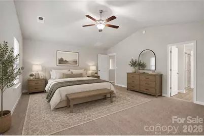 2224 Dardan Woods Drive, Charlotte, NC 28215 - Photo 10