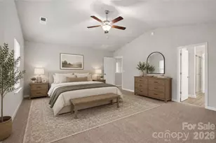 2224 Dardan Woods Dr, Charlotte, NC 28215 - Photo 10