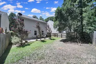 1611 Hooper Court, Charlotte, NC 28212 - Photo 30