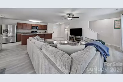 1611 Hooper Court, Charlotte, NC 28212 - Photo 8