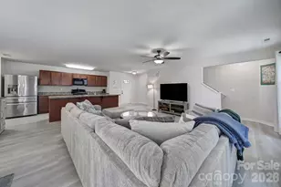 1611 Hooper Court, Charlotte, NC 28212 - Photo 8
