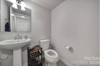 1611 Hooper Court, Charlotte, NC 28212 - Photo 26