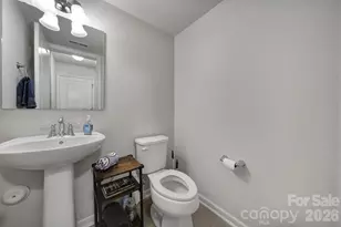 1611 Hooper Court, Charlotte, NC 28212 - Photo 26