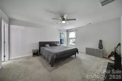 1611 Hooper Court, Charlotte, NC 28212 - Photo 12