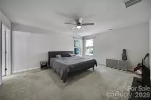 1611 Hooper Court, Charlotte, NC 28212 - Photo 12