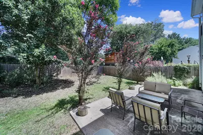 1611 Hooper Court, Charlotte, NC 28212 - Photo 28