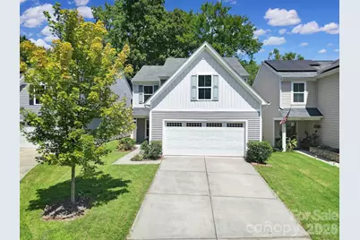 1611 Hooper Court, Charlotte, NC 28212 - Photo 1